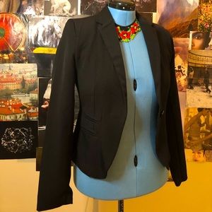 Ambiance Blazer Women’s Size Medium